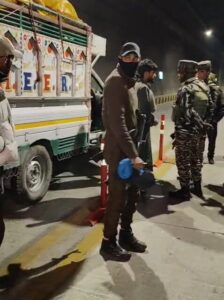 VID-20251122-WA00992-478x640