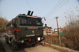 b113389d9075b217106cb1088f9887de