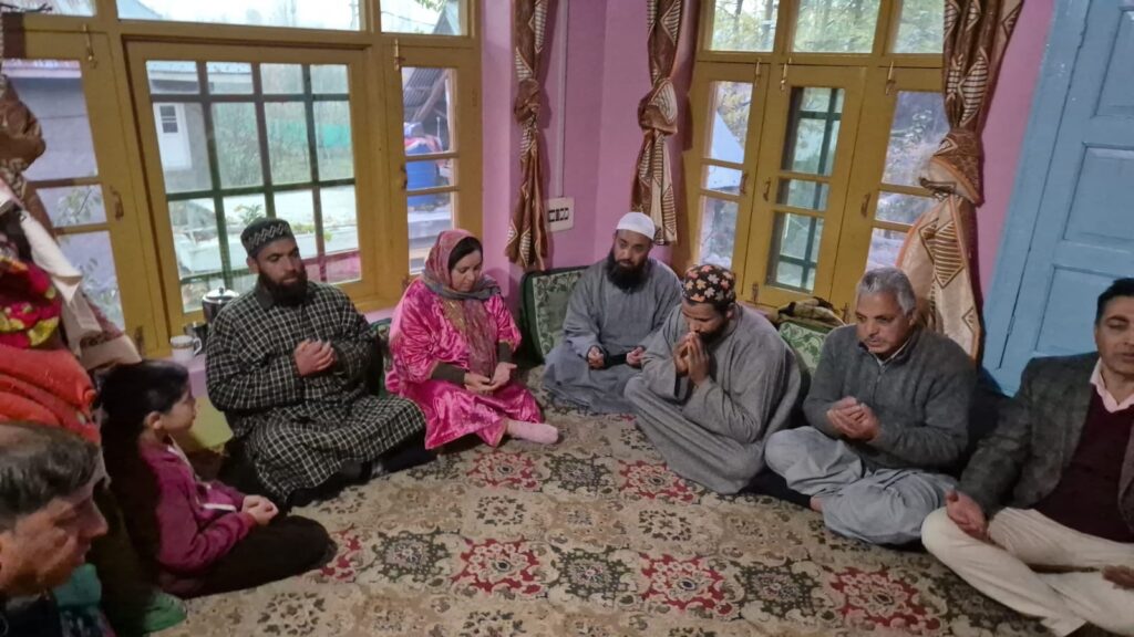 bc1a09a3-a8c7-4a1c-a73c-7acf68a9ad2d