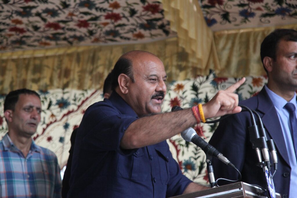 eb455a27-5dff-4fa2-a15b-79e666e5a1de