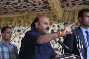 eb455a27-5dff-4fa2-a15b-79e666e5a1de