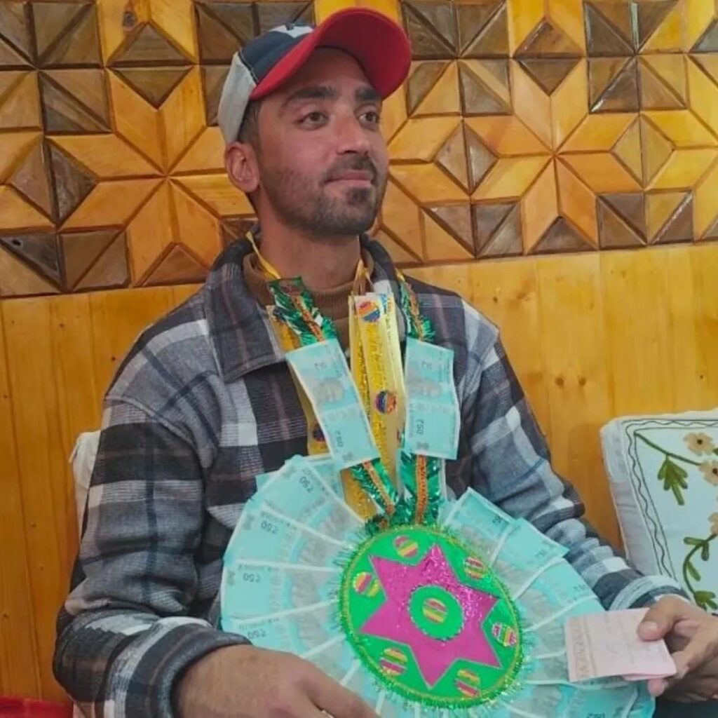 FB_IMG_1765450718828