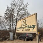 SAGG Eco Village wins Gold at TOFT Wildlife and Nature Tourism Awards 2025