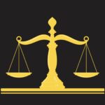 Ganderbal Court Delivers Life Sentence in Child Sexual Assault Case