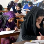 JKPSC Chairman Confirms Prelims to Proceed as Scheduled Amid CM/LG Tussle Over Age-Relaxation Order