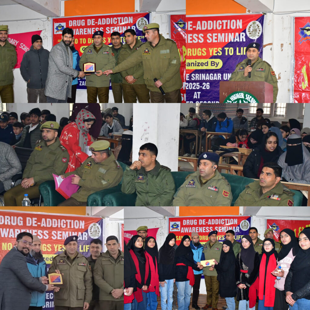 InShot_20251205_181109093