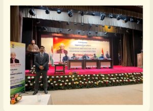 Screenshot_2025-12-15-19-15-29-19_e307a3f9df9f380ebaf106e1dc980bb6