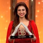 Farhana Bhatt Admits She’s Heartbroken After Losing Bigg Boss 19, Won’t be Part of Any Reality Show Again Except “KKK”