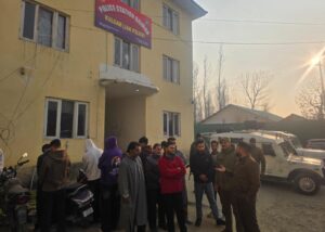 c26d79f3-2ac6-4eb8-920f-1a0aa4a28c94