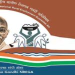 Govt Plans to Repeal MGNREGA, Introduce New Rural Employment Law