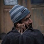 Kanger: The Heart of Kashmiri Winter and Tradition