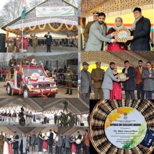 122fc5e0-35a5-49c9-b4a9-4363fa69bb91