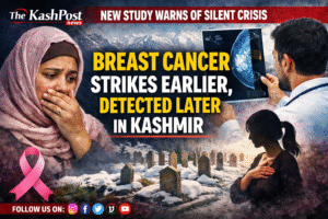 473B23E5-F425-4F9E-90B2-9E108D3D6196