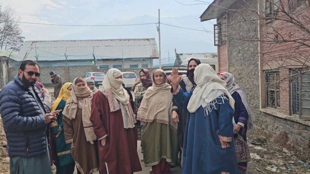 5bc1b80c-0ce4-481b-bbbe-4203681a2a90