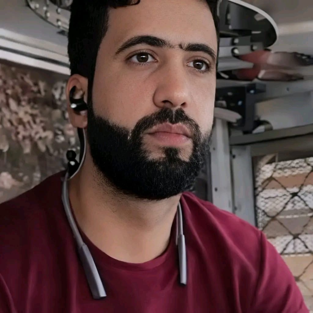 849f1e2a-4c48-4cb9-a906-8cfddca39afa