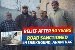 BDEEC62D-9AB3-4210-983F-05558633FE4A