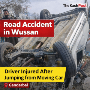 F8FC8111-C1A6-455A-8C25-05A45DCD5D17