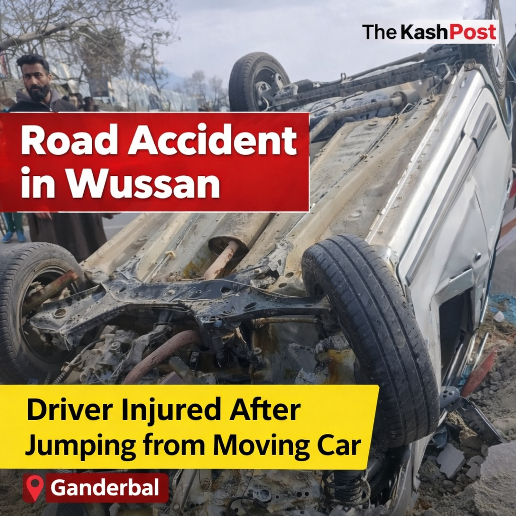 F8FC8111-C1A6-455A-8C25-05A45DCD5D17