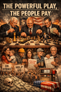 FBFB1E69-A8F5-4C10-96A9-CD60034B5EE6