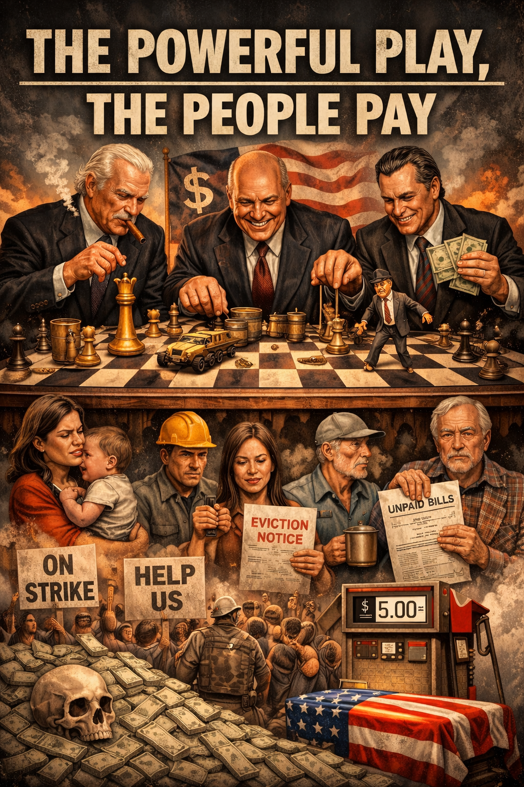 FBFB1E69-A8F5-4C10-96A9-CD60034B5EE6