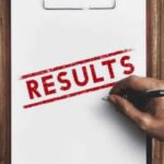 JKBOSE declares Class 10 results, 84% qualify exams