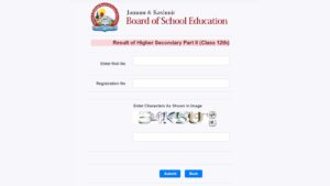 JKBOSE-Class-10th-12th-Results-2025-Scorecards-released-at-jkbose.nic_.in_
