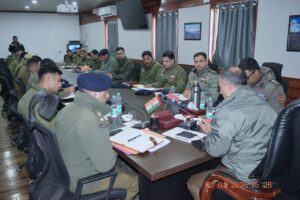 e91015a8-727c-4d60-81c9-7af41a838ba2