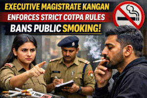 0E50DCD6-A94C-4C26-A8C3-917F1AC1455D