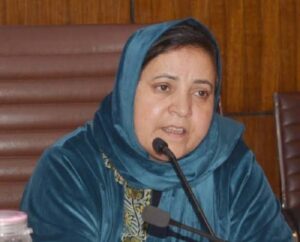 4970f18c-00ea-4142-a2d6-60ca6117c880