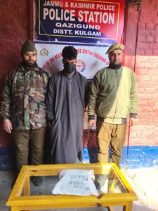 675db0d3-e6ba-4601-aa52-9b9285a2f431