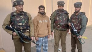 756fc68b-6780-4207-b774-a84f70918bd6