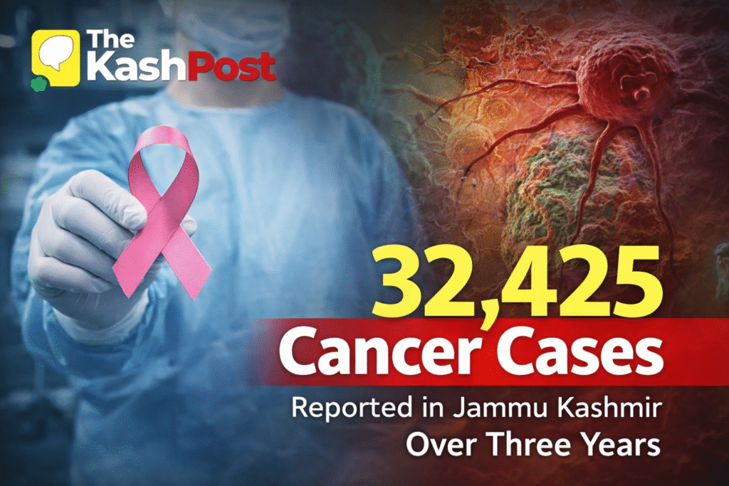 AD0175B3-FFA6-497C-AB53-4EEF14F434DF