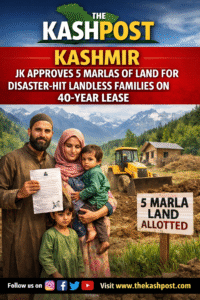 E1284EDD-6A75-4316-BDAF-9A1704D197EA