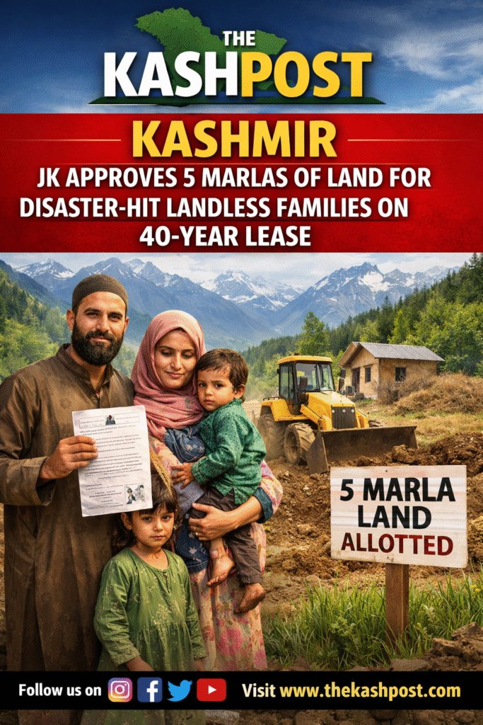 E1284EDD-6A75-4316-BDAF-9A1704D197EA