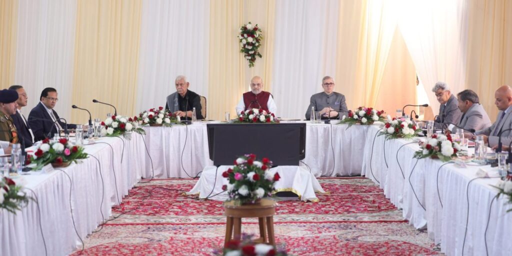 HAjGEGoacAIybAd-scaled