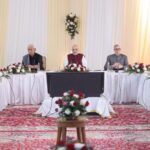 Tourist Enthusiasm for J&K Undiminished Despite Pahalgam Attack: Amit Shah