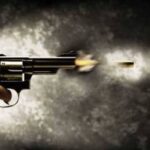 AAP Leader Shot Dead in Jalandhar