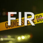 Police Register Case Against Company Owner for Alleged Overcharging in Sonamarg