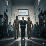 ACB books Ex-Tehsildar for alleged bribery in land case