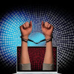 Digital Arrest Cyber Fraud Thwarted; Police Save Nearly ₹40 Lakh in Swift Crackdown