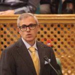 CM Omar defends SASCI, calls Rs 3,000 cr interest-free loan ‘big achievement’