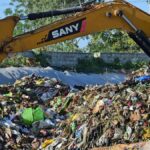 Rs 6.50 crore spent on rural solid waste management in Ganderbal since 2020