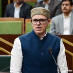 Omar Flags Indo-US Trade Deal Concerns, Says Agriculture May Be Hit