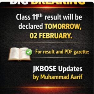 Screenshot_20260201_191626_WhatsApp