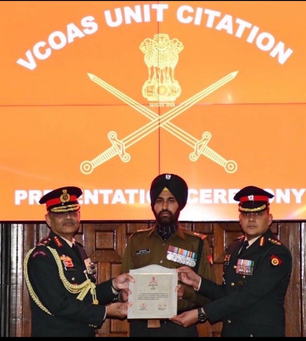 a2f63a8a-c385-4337-ba02-9c1b3112b273