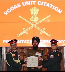 a2f63a8a-c385-4337-ba02-9c1b3112b273