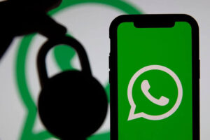 c355ffa3-fe07-4f98-9587-fd8815b8e10d