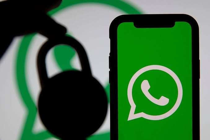 c355ffa3-fe07-4f98-9587-fd8815b8e10d