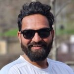 J&K High Court Fixes Feb 12 as Next Hearing in PSA Case Against MLA Mehraj Malik