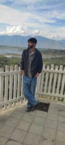 e6a9d551-651d-4a48-ad14-cc703f17751a